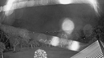 Weather camera view of Callawassie Island Club.