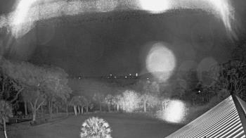 Weather camera view of Callawassie Island Club.