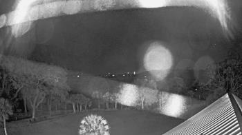 Weather camera view of Callawassie Island Club.