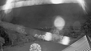 Weather camera view of Callawassie Island Club.