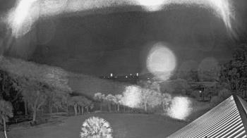 Weather camera view of Callawassie Island Club.