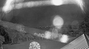 Weather camera view of Callawassie Island Club.