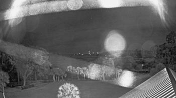 Weather camera view of Callawassie Island Club.