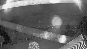 Weather camera view of Callawassie Island Club.