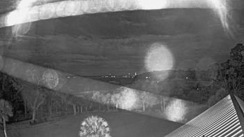 Weather camera view of Callawassie Island Club.