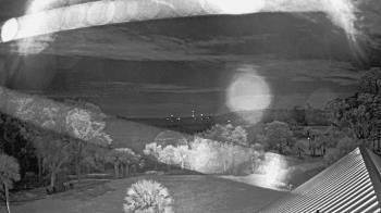 Weather camera view of Callawassie Island Club.