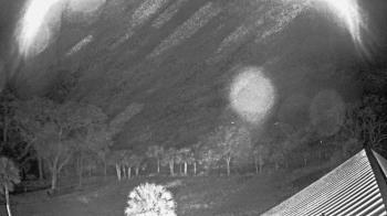 Weather camera view of Callawassie Island Club.