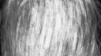 Weather camera view of Callawassie Island Club.