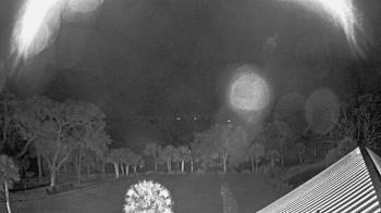 Weather camera view of Callawassie Island Club.