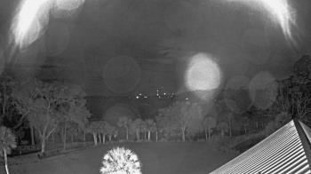 Weather camera view of Callawassie Island Club.