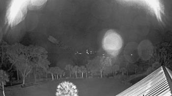 Weather camera view of Callawassie Island Club.