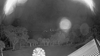 Weather camera view of Callawassie Island Club.