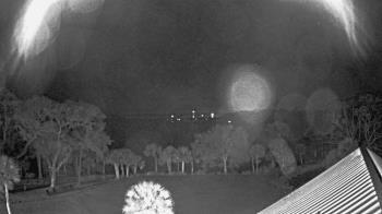 Weather camera view of Callawassie Island Club.