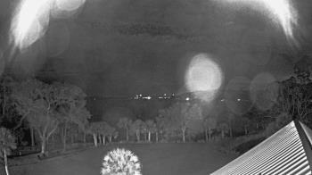 Weather camera view of Callawassie Island Club.