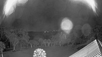 Weather camera view of Callawassie Island Club.