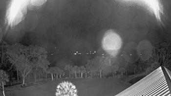 Weather camera view of Callawassie Island Club.