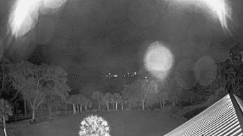 Weather camera view of Callawassie Island Club.