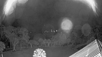 Weather camera view of Callawassie Island Club.