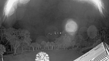 Weather camera view of Callawassie Island Club.