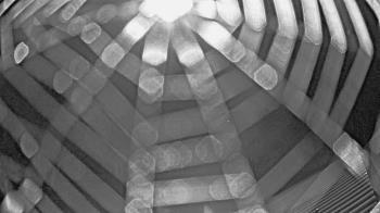 Weather camera view of Callawassie Island Club.