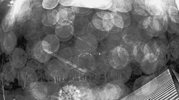 Weather camera view of Callawassie Island Club.