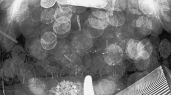 Weather camera view of Callawassie Island Club.