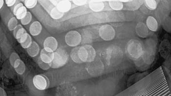 Weather camera view of Callawassie Island Club.