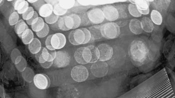 Weather camera view of Callawassie Island Club.