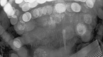 Weather camera view of Callawassie Island Club.