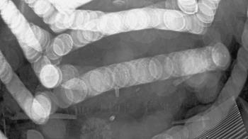 Weather camera view of Callawassie Island Club.