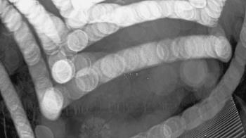 Weather camera view of Callawassie Island Club.