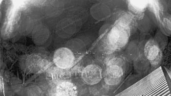 Weather camera view of Callawassie Island Club.