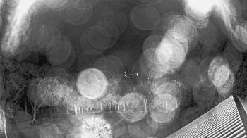 Weather camera view of Callawassie Island Club.