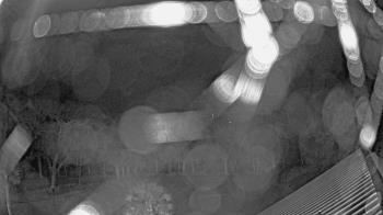 Weather camera view of Callawassie Island Club.