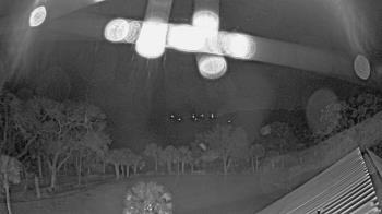 Weather camera view of Callawassie Island Club.