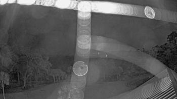 Weather camera view of Callawassie Island Club.