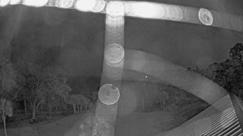 Weather camera view of Callawassie Island Club.