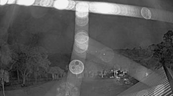 Weather camera view of Callawassie Island Club.