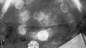 Weather camera view of Callawassie Island Club.