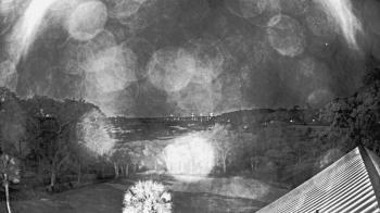 Weather camera view of Callawassie Island Club.