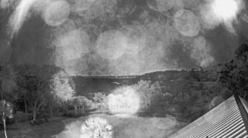 Weather camera view of Callawassie Island Club.