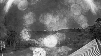 Weather camera view of Callawassie Island Club.