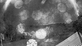 Weather camera view of Callawassie Island Club.