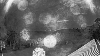 Weather camera view of Callawassie Island Club.