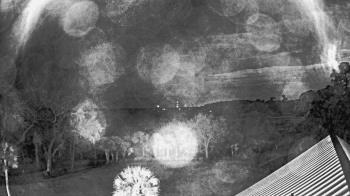 Weather camera view of Callawassie Island Club.