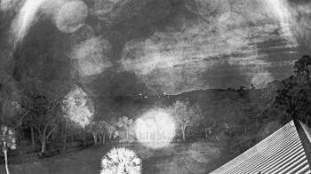 Weather camera view of Callawassie Island Club.