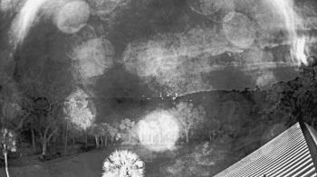 Weather camera view of Callawassie Island Club.