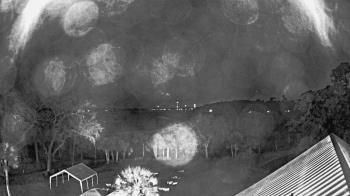 Weather camera view of Callawassie Island Club.