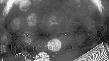 Weather camera view of Callawassie Island Club.