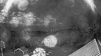 Weather camera view of Callawassie Island Club.